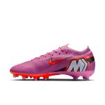 Nike Mercurial Vapor 16 Pro AG