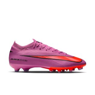 Nike Mercurial Vapor 16 Pro AG - jalkapallokengät (AG)