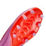 Nike Mercurial Vapor 16 Pro AG