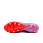 Nike Mercurial Vapor 16 Pro AG