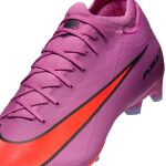 Nike Mercurial Vapor 16 Pro AG