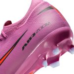 Nike Mercurial Vapor 16 Pro AG