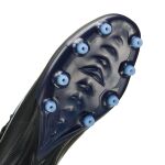 Nike Mercurial Vapor 16 Pro AG