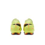 Nike Mercurial Vapor 16 Pro AG