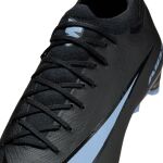 Nike Mercurial Vapor 16 Pro AG