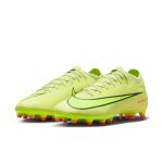 Nike Mercurial Vapor 16 Pro AG