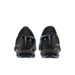 Nike Mercurial Vapor 16 Pro AG