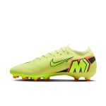 Nike Mercurial Vapor 16 Pro AG
