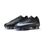 Nike Mercurial Vapor 16 Pro AG