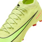 Nike Mercurial Vapor 16 Pro AG