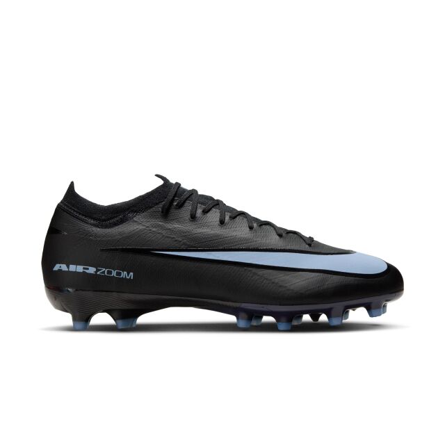 Nike Mercurial Vapor 16 Pro AG - jalkapallokengät (ag)