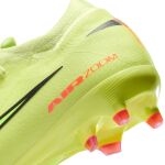 Nike Mercurial Vapor 16 Pro AG