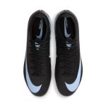 Nike Mercurial Vapor 16 Pro AG
