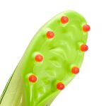 Nike Mercurial Vapor 16 Pro AG