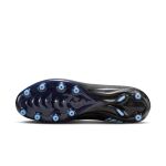 Nike Mercurial Vapor 16 Pro AG