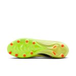 Nike Mercurial Vapor 16 Pro AG