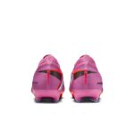 Nike Mercurial Vapor 16 Pro AG