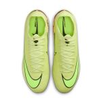 Nike Mercurial Vapor 16 Pro AG
