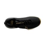 Nike Air Max Alpha Trainer 6