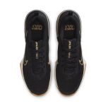 Nike Air Max Alpha Trainer 6