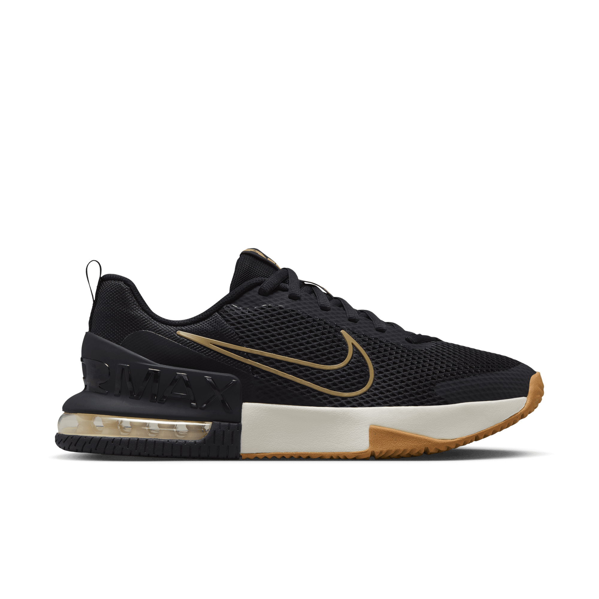 nike air inter sport