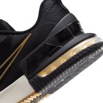 Nike Air Max Alpha Trainer 6