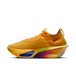 Nike Alphafly 3 M