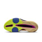 Nike Alphafly 3 M