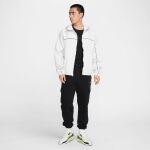 Nike Nk Club Bb Cargo Pant M