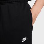Nike Nk Club Bb Cargo Pant M