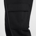 Nike Nk Club Bb Cargo Pant M