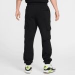 Nike Nk Club Bb Cargo Pant M