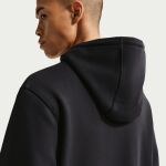 Nike Club BB Hoodie CTB M