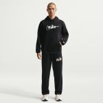 Nike Club BB Hoodie CTB M