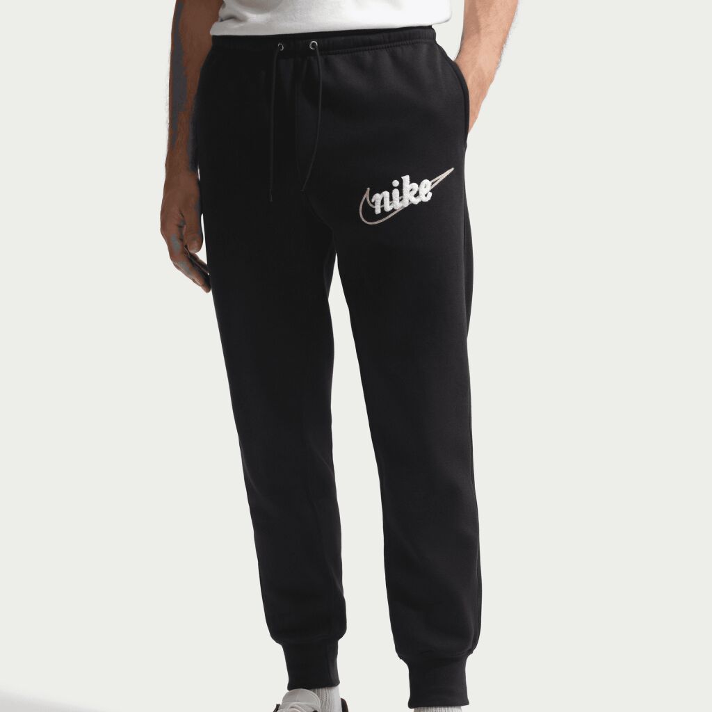 Nike Club BB Joggers CTB M