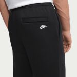Nike Club BB Joggers CTB M