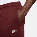 Nike M Club BB Joggers