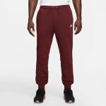 Nike M Club BB Joggers