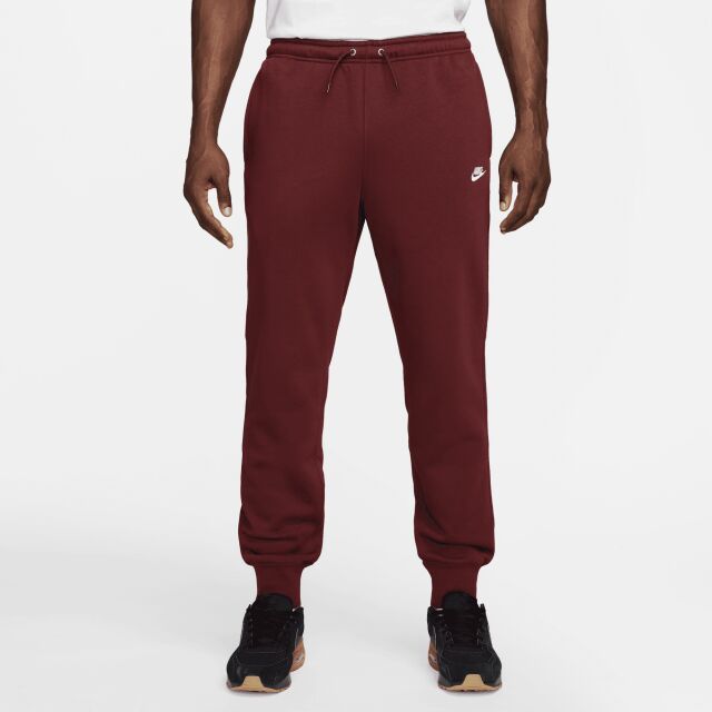 Nike M Club BB Joggers - miesten collegehousut