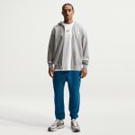 Nike M Club BB Joggers