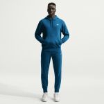 Nike Club Pullover Fleece Hoodie