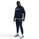 Nike Club Joggers M