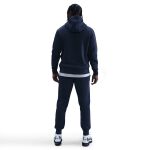 Nike Club Joggers M