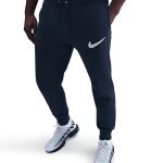 Nike Club Joggers M