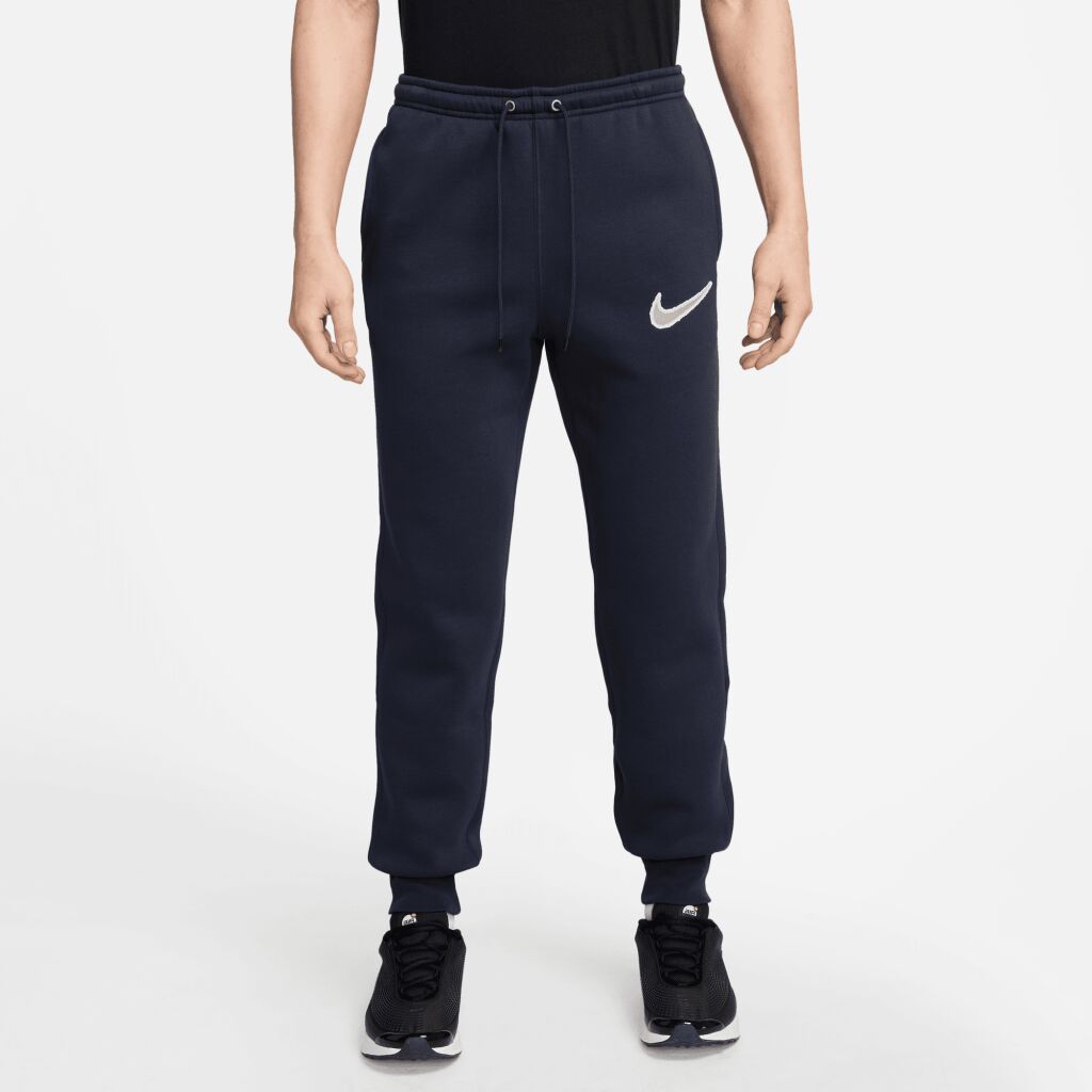 Nike Club Joggers M