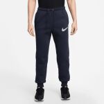 Nike Club Joggers M