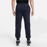 Nike Club Joggers M