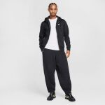 Nike Club Full-Zip Hoodie M