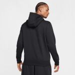 Nike Club Full-Zip Hoodie M