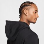 Nike Club Full-Zip Hoodie M